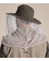 Hut NosiLife Ultimate II, Craghoppers