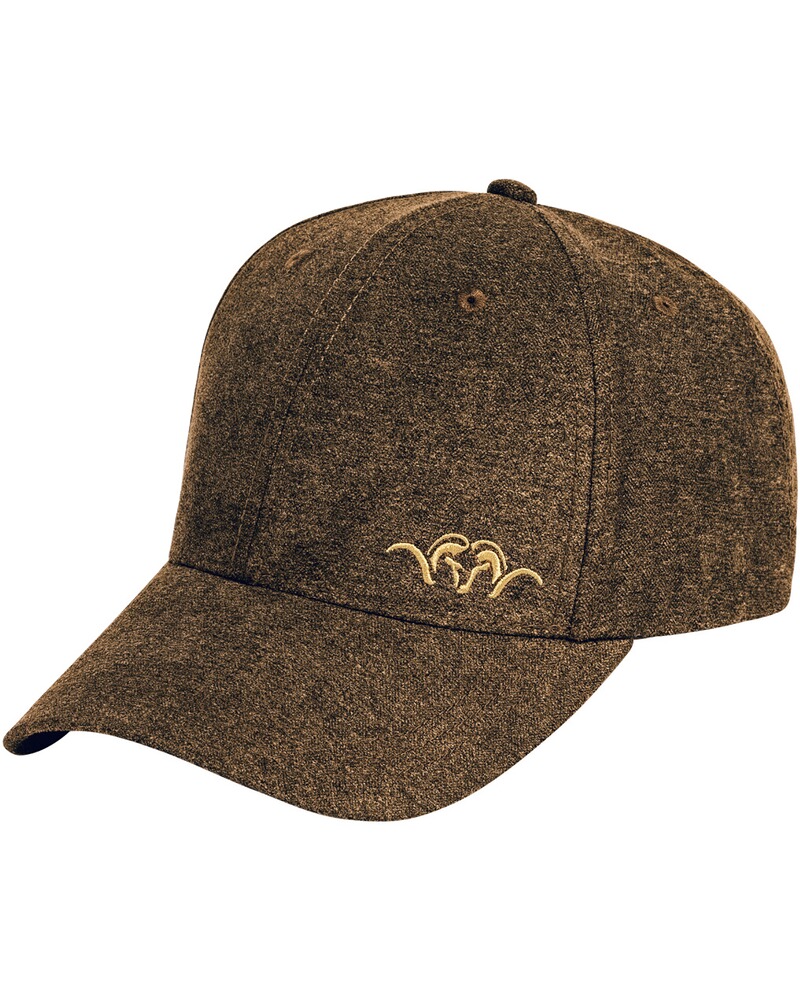Cap Vintage
