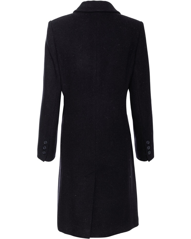 Manteau blazer, Highmoor