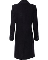 Manteau blazer, Highmoor