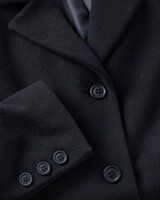 Manteau blazer, Highmoor