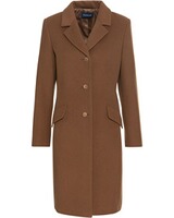 Manteau blazer, Highmoor