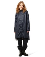 Regenmantel Rain71, ILSE JACOBSEN