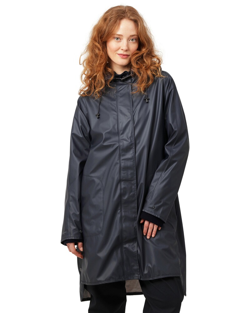 Regenmantel Rain71, ILSE JACOBSEN