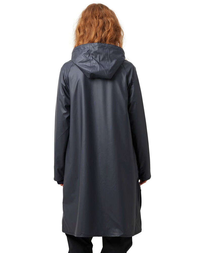 Regenmantel Rain71, ILSE JACOBSEN