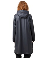 Regenmantel Rain71, ILSE JACOBSEN