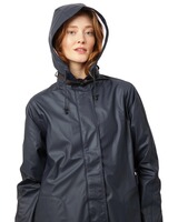 Regenmantel Rain71, ILSE JACOBSEN