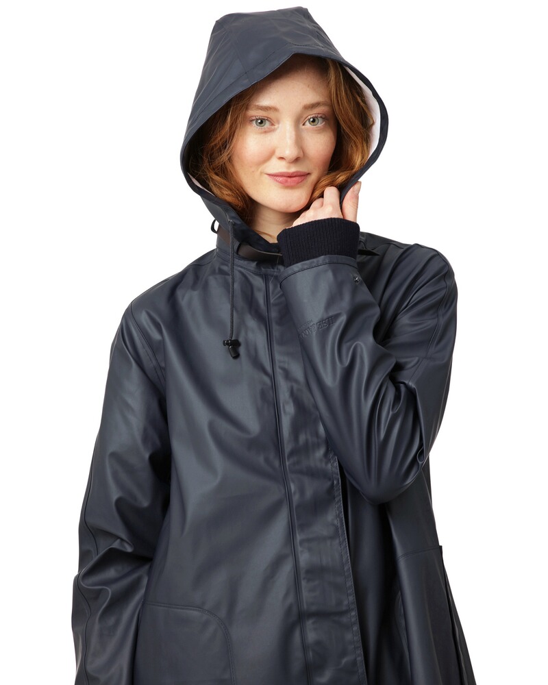 Regenmantel Rain71, ILSE JACOBSEN