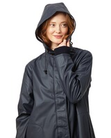 Regenmantel Rain71, ILSE JACOBSEN