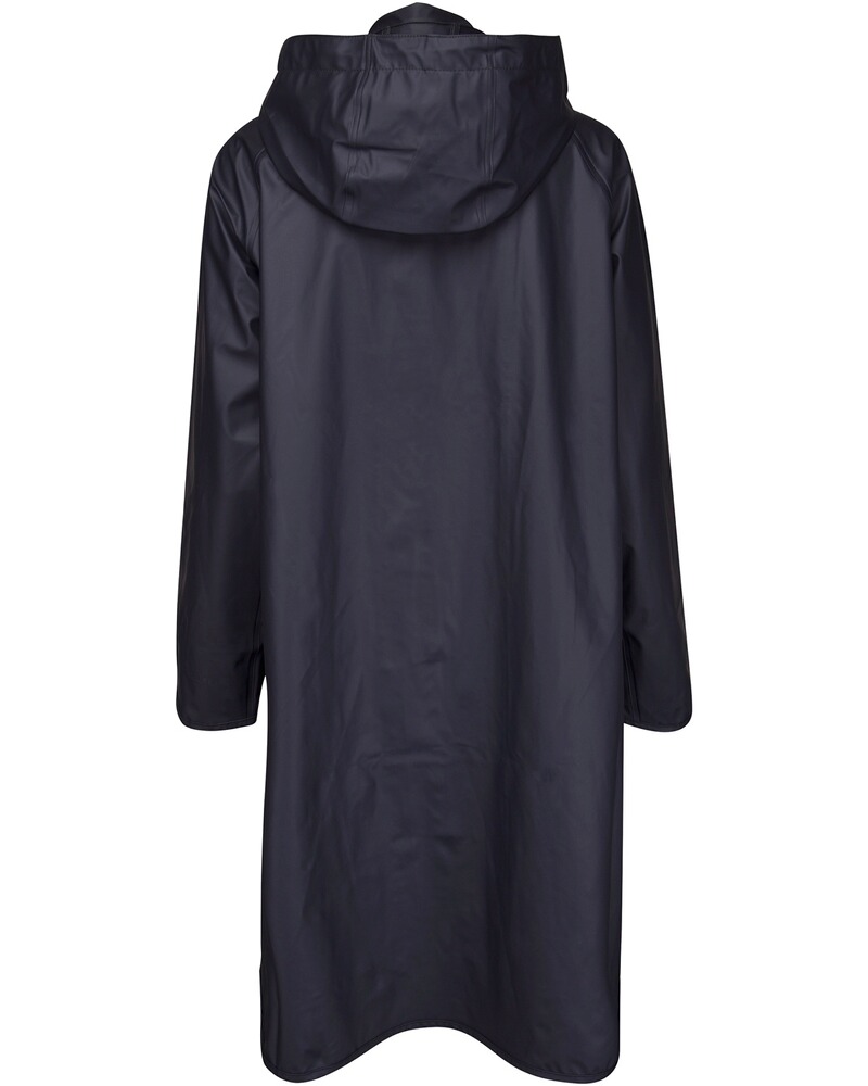 Regenmantel Rain71, ILSE JACOBSEN