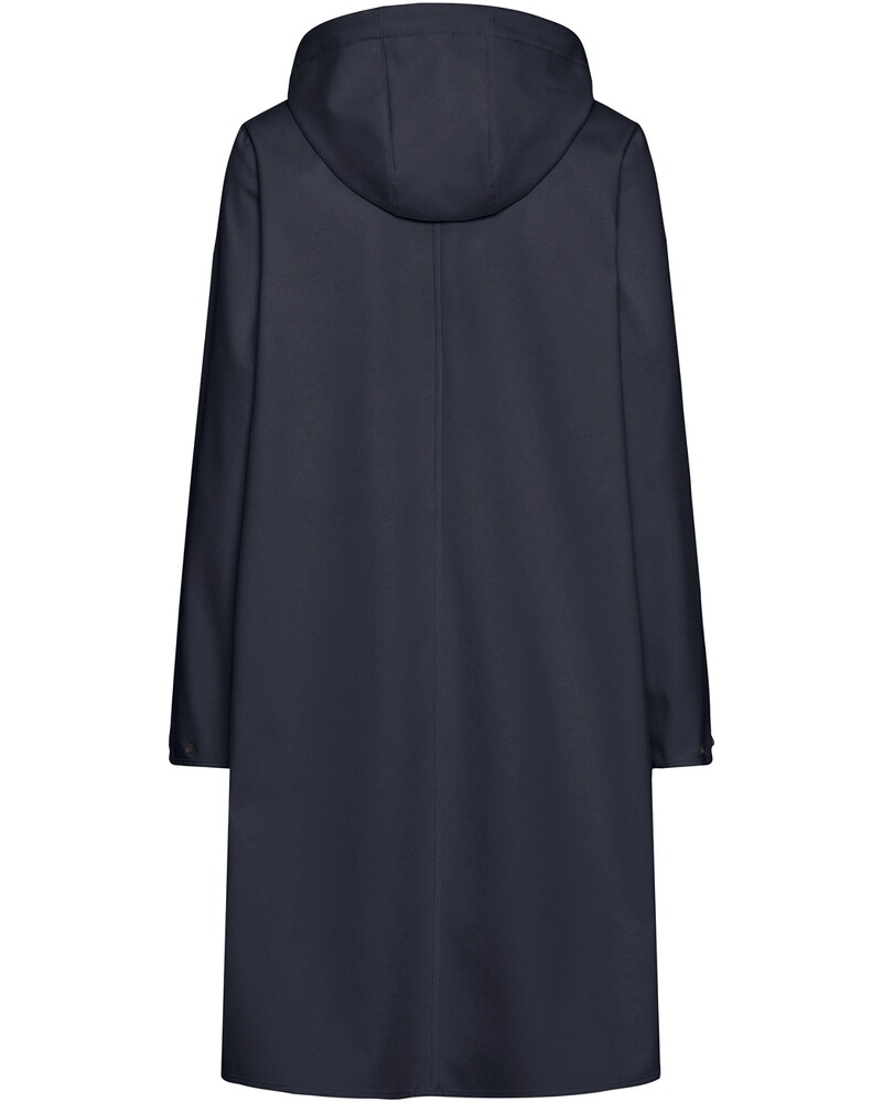 Softshell-Mantel Rain128, ILSE JACOBSEN
