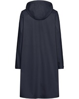 Softshell-Mantel Rain128, ILSE JACOBSEN
