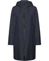 Softshell-Mantel Rain128, ILSE JACOBSEN