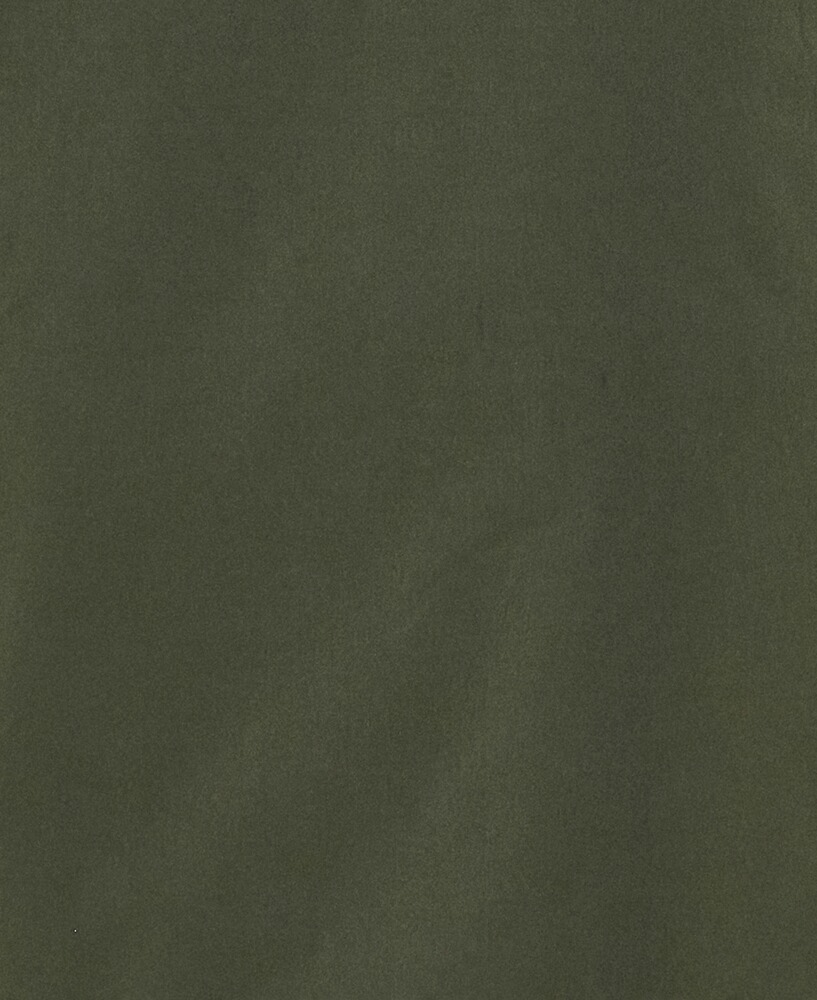 Parka Chesil, Barbour