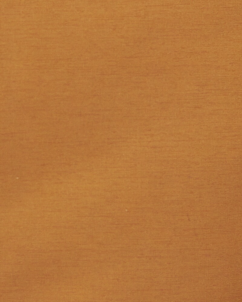Langer Steppmantel Orinsay, Barbour