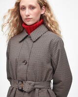 Trenchcoat Gloria Showerproof, Barbour