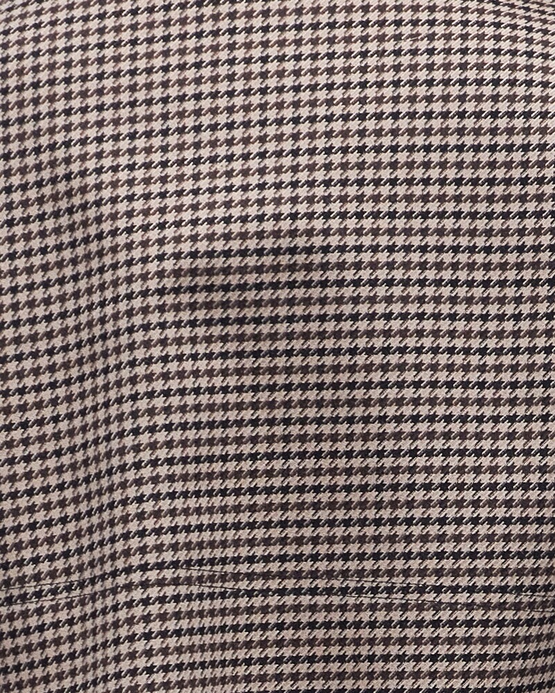 Trenchcoat Gloria Showerproof, Barbour