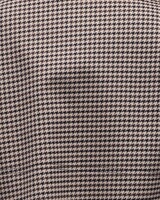 Trenchcoat Gloria Showerproof, Barbour