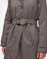 Trenchcoat Gloria Showerproof, Barbour