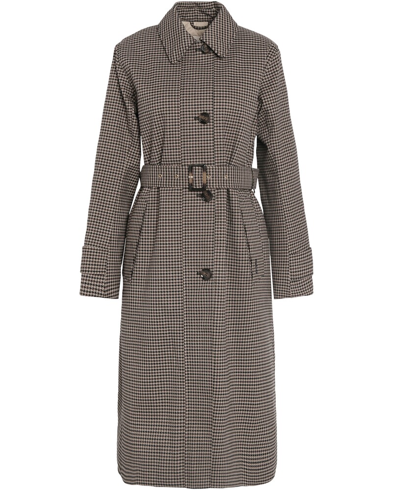 Trenchcoat Gloria Showerproof