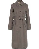 Trenchcoat Gloria Showerproof, Barbour