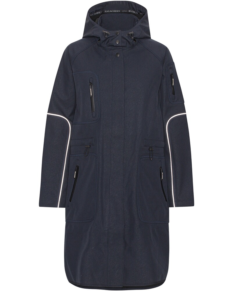 Regenmantel Rain207