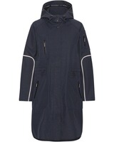 Regenmantel Rain207, ILSE JACOBSEN