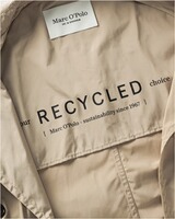 Trenchcoat, Marc O'Polo