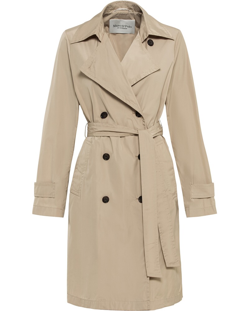 Trenchcoat