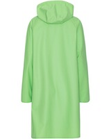 Regenmantel Rain71, ILSE JACOBSEN