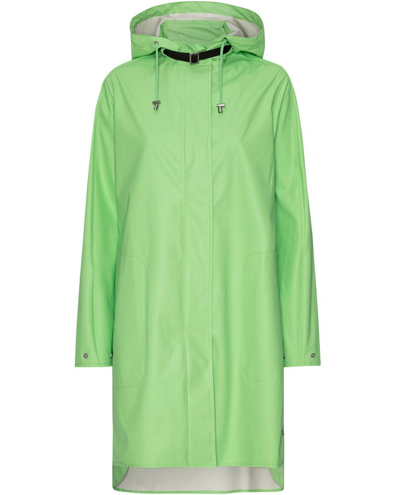 Regenmantel Rain71