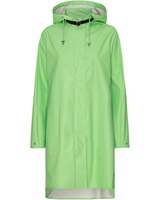 Regenmantel Rain71, ILSE JACOBSEN