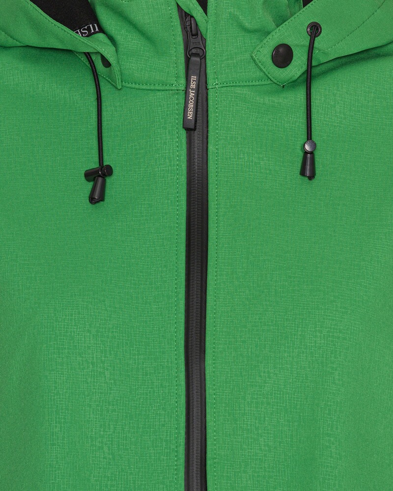 Softshell-Mantel Rain128, ILSE JACOBSEN