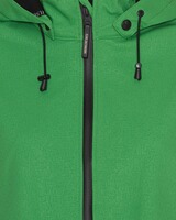 Softshell-Mantel Rain128, ILSE JACOBSEN