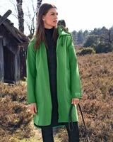 Softshell-Mantel Rain128, ILSE JACOBSEN
