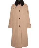 3in1 Trenchcoat Noelle, Barbour