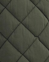 Steppmantel Bearnie, Barbour