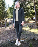 Jeans SuzyL, Raffaello Rossi