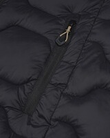 Damen Mantel Bandis, ICEPEAK