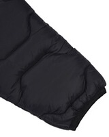 Damen Mantel Bandis, ICEPEAK