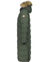 Damen Mantel Brilon, ICEPEAK