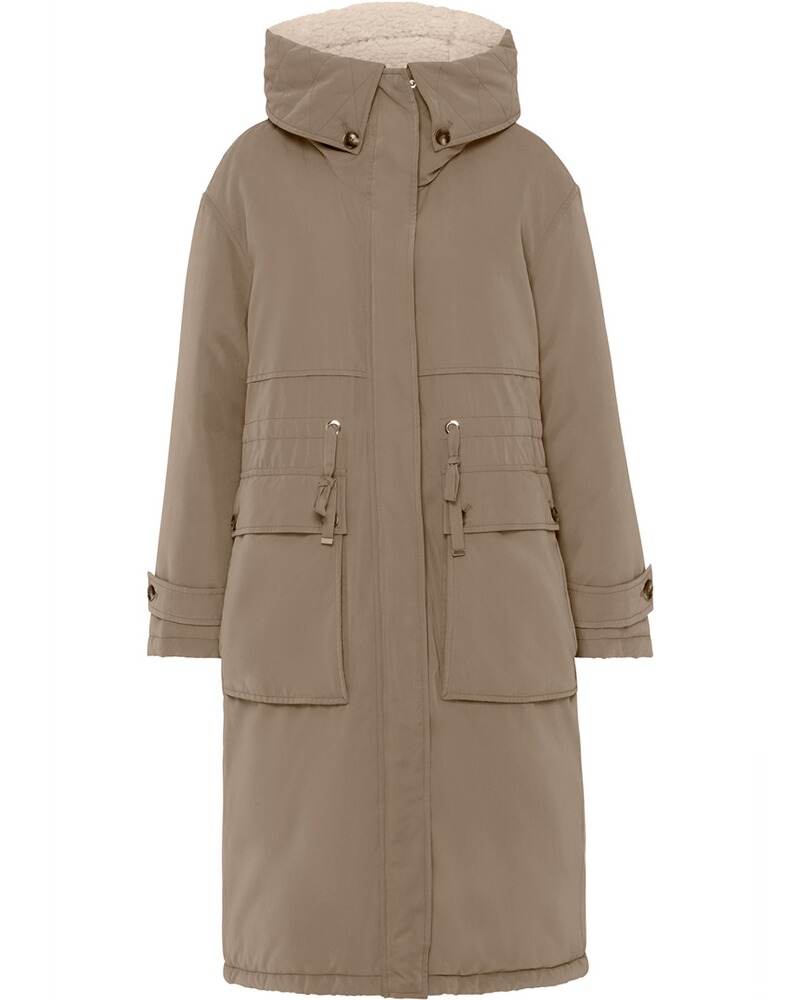 Parka