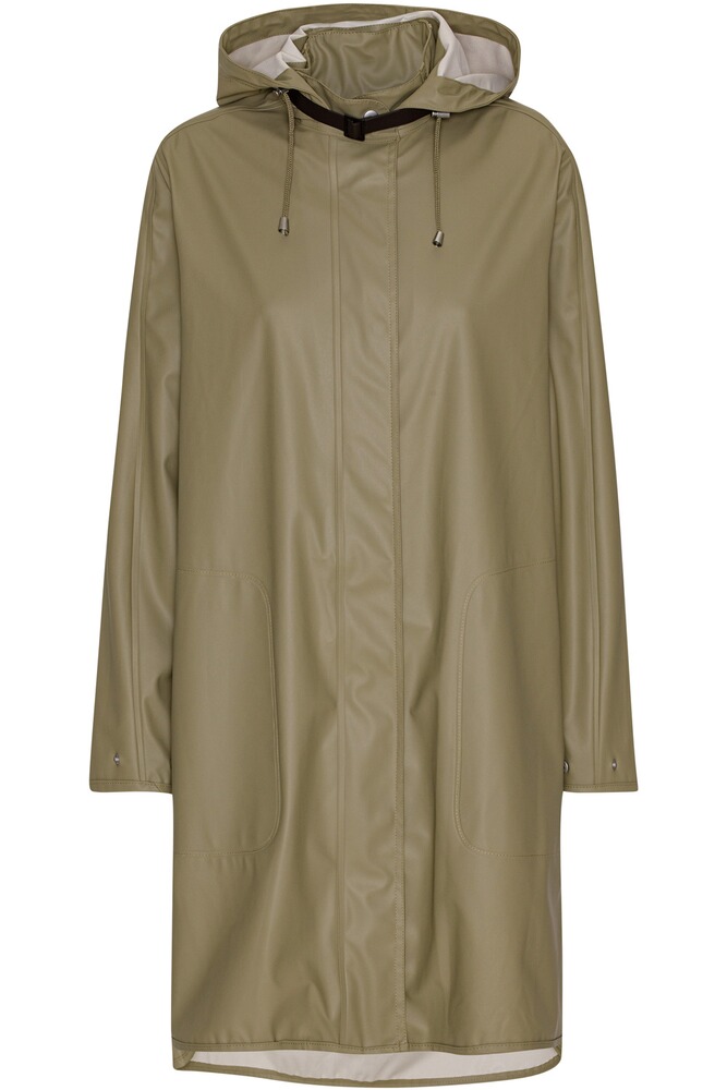 Regenmantel Rain71