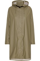 Regenmantel Rain71, ILSE JACOBSEN