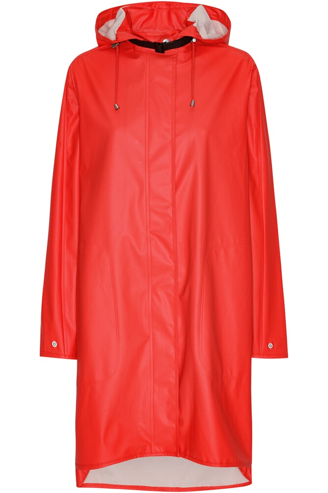 Regenmantel Rain71