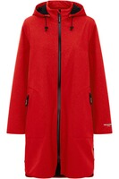 Softshell-Mantel Rain128, ILSE JACOBSEN