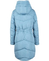 Wintermantel Vegan Vibes	, Fuchs Schmitt