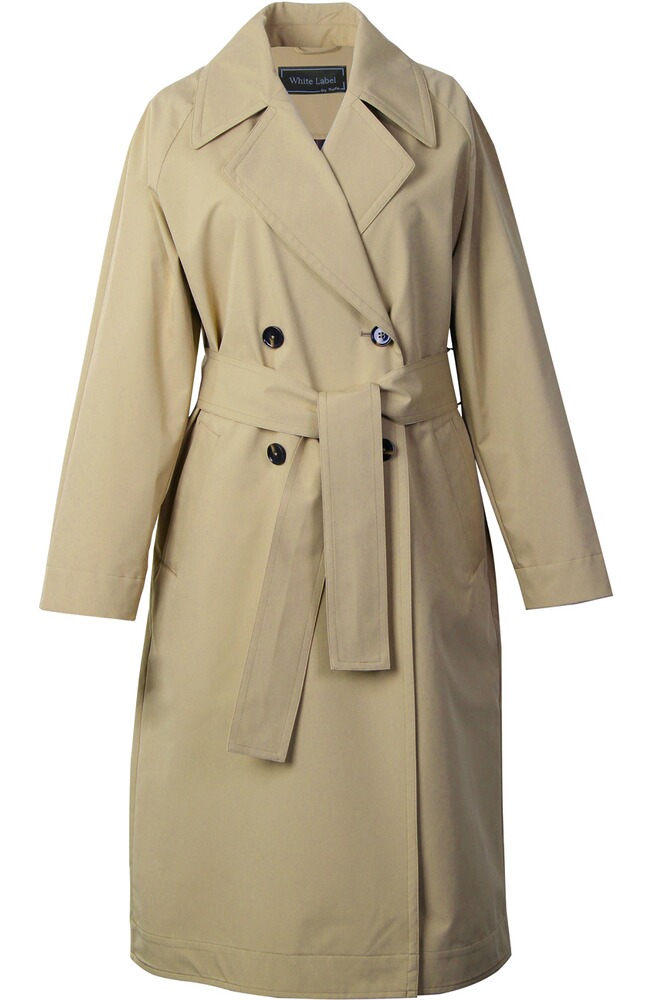 Trenchcoat