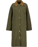Funktionsmantel Ettie, Barbour