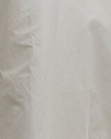 Funktionsmantel Jema, Barbour